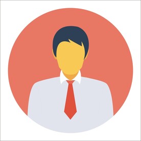经理