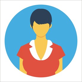 美少妇