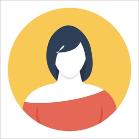 小少妇