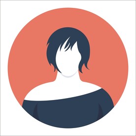 妇女