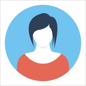女朋友