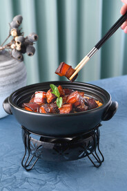 红烧肉
