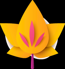 花朵素材
