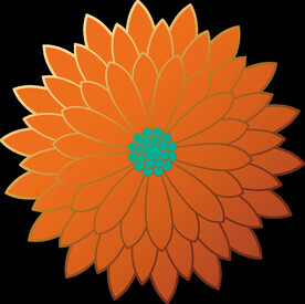 花朵素材