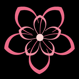花朵素材