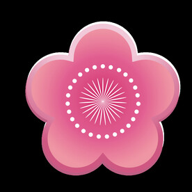 花朵素材
