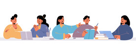 学习交流