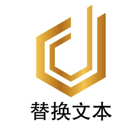 logo标志设计商标