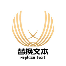 商业logo企业标志