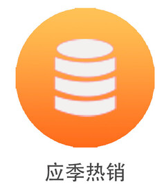 热销