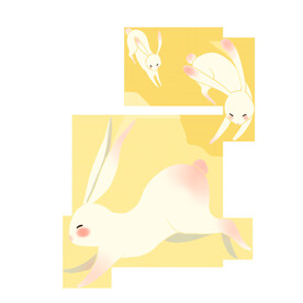 玉兔