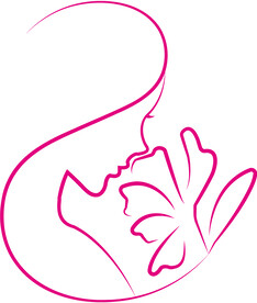 女人花