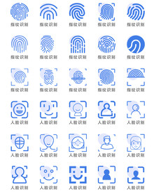 指纹解锁