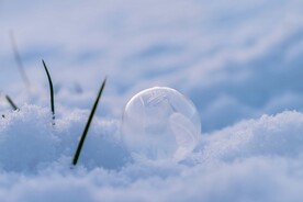 雪花