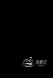 菜谱设计