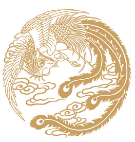 凤凰