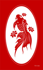 矢量新年素材