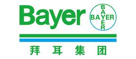 拜耳集团矢量logo