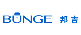 邦吉集团矢量logo