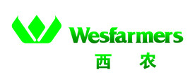 澳大利亚西农集团矢量logo