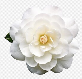 山茶花