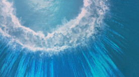 海洋世界