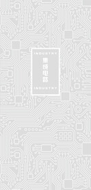 集成电路，