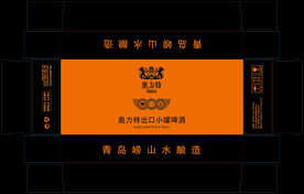 啤酒天地盖