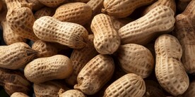 花生