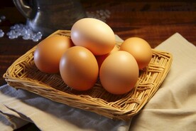 鸡蛋