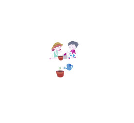 小孩素材