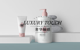包材样机