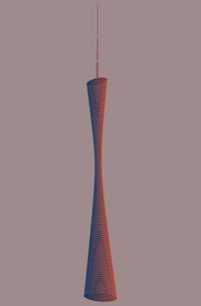 广州塔