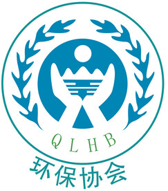 环保协会