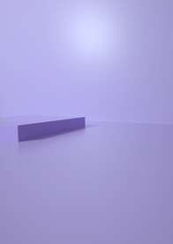 C4D 展台背景
