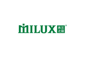 米兰之窗logo