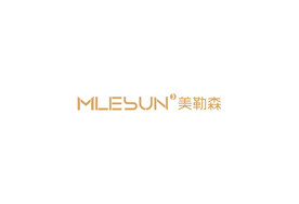 美勒森logo