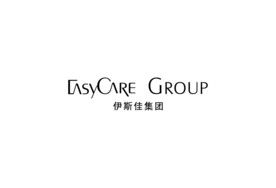 伊斯佳集团logo
