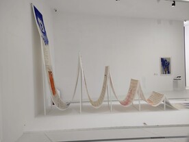 伊夫克莱因诗歌长卷