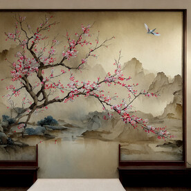 AI生画
