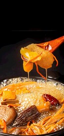 云南菌菇