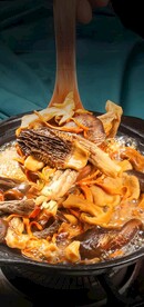云南菌菇