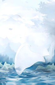 山水仙境