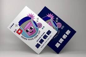 VI样机