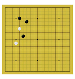 围棋
