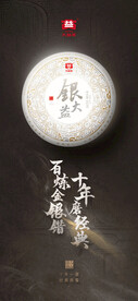 银大益
