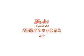 汉玛思Logo