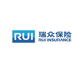 瑞众保险logo
