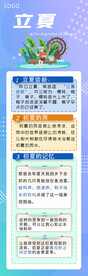 公众号长图