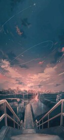 背景素材